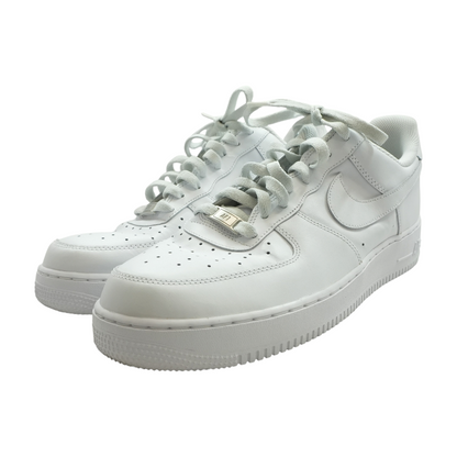 AF1 '07 Low-Top Athletic Shoes