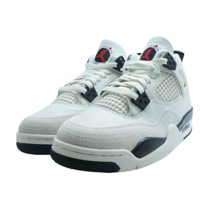 White Athletics