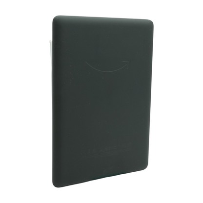 Kindle Paperwhite 5th 8GB Black E-Reader