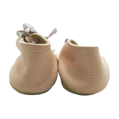 Pink Casual Shoes Shoes