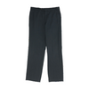 Brooks Brothers Charcoal Regular Pants – Image 1
