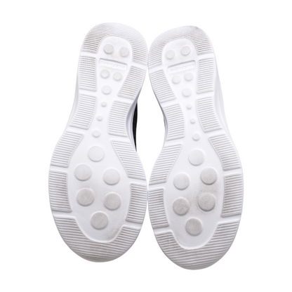 S Sport Slip-On Athletic Shoes