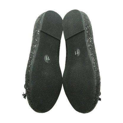Black Flats
