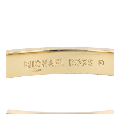 Costume Bangle Bracelet