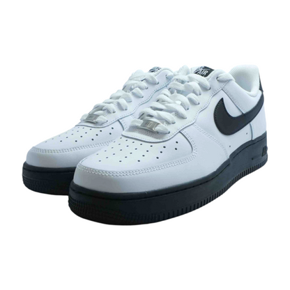 Air Force 1 Low '07 Low-Top Athletic Shoes