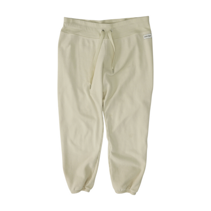 Ivory Pants