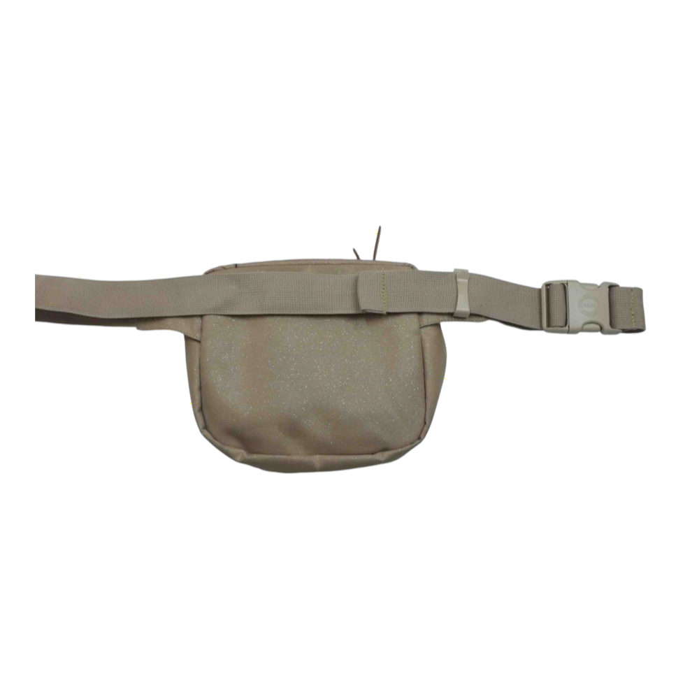 Herschel Brown Belt Bag – Image 2