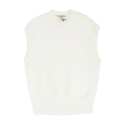 White Blouse