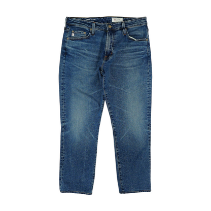 Slim Jeans