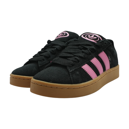 Campus 00s Athletic Shoes