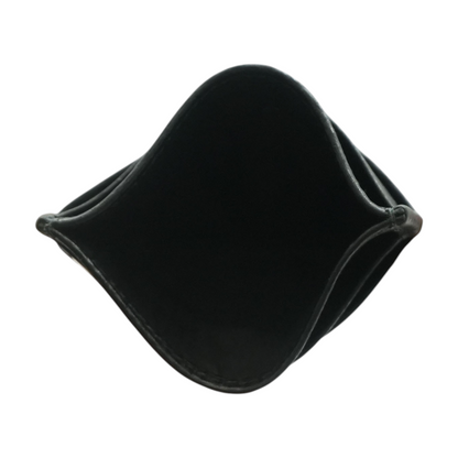 Black Small Card Holder