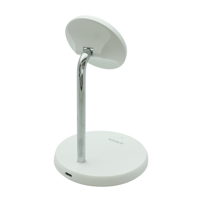 PowerWave Select Wireless Charging Station