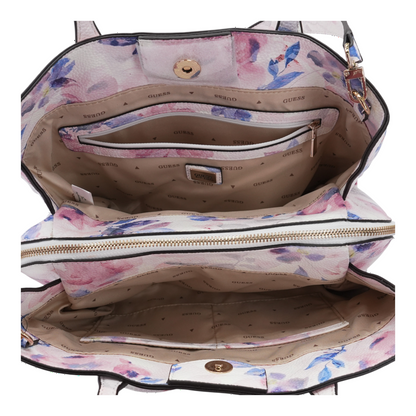 Multi Crossbody