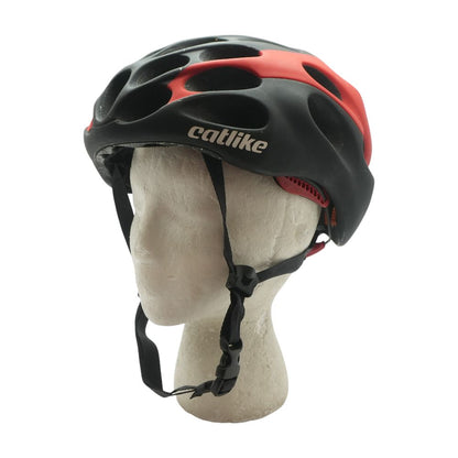 Mixino Bicycle Helmet