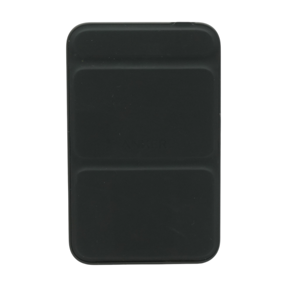 622 Magnetic Power Bank
