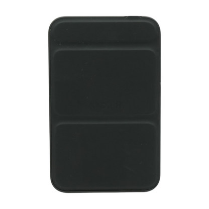 622 Magnetic Power Bank