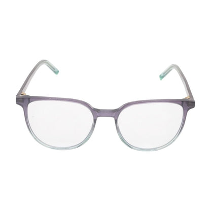 Multi VC E14029 Round Unknown Prescription Eyeglasses