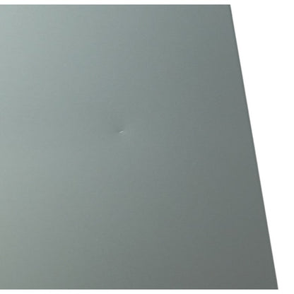 14.0" MacBook Pro Silver Apple M3 8 Core 4.05GHz 8GB 512GB NVME/SSD