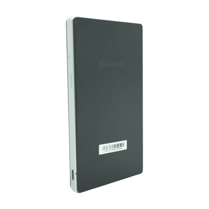 G4 Pro (T-Mobile) 4G Wireless Data Transmitter