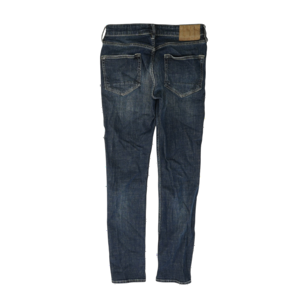 Regular Jeans