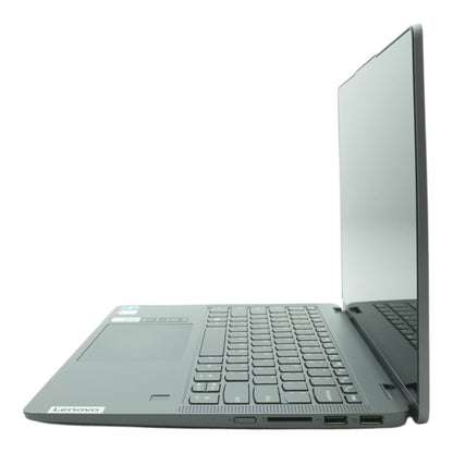 14.0" IdeaPad Flex 5 Gray Intel Core i5 1.30 GHz 8GB 512GB NVME/SSD