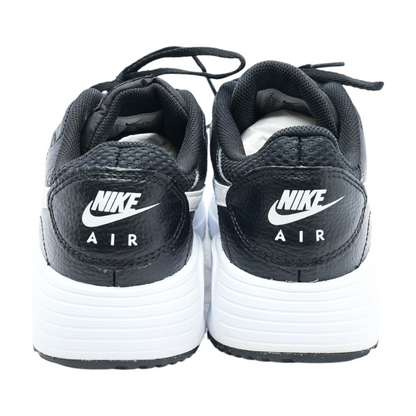 Air Max SC Trainers Athletic Shoes