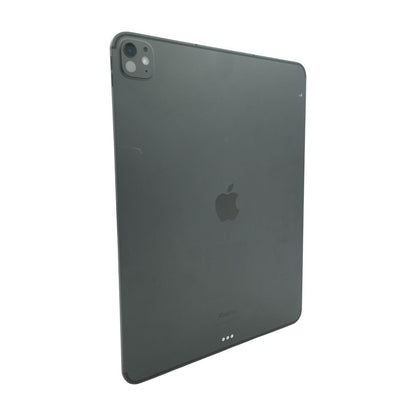 iPad Pro 13" Space Gray 7th Generation M4 256GB "Carrier Unlocked "