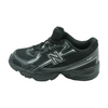 New Balance Black Athletics Shoes – Image 1