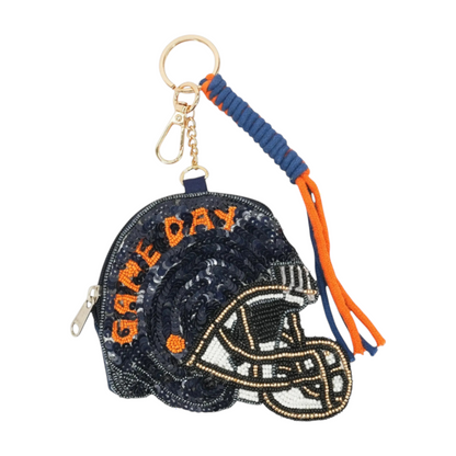 Auburn Themed Grab Bag