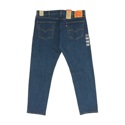 505 Regular Jeans
