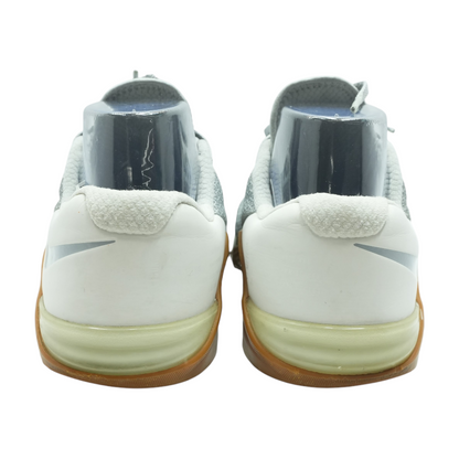 Metcon 5 Low-Top Athletic Shoes