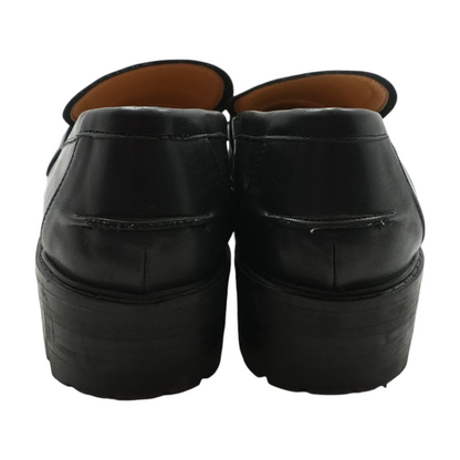 Slip-On Flats