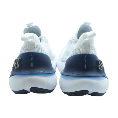 Phantom 3 SE Low-Top Athletic Shoes