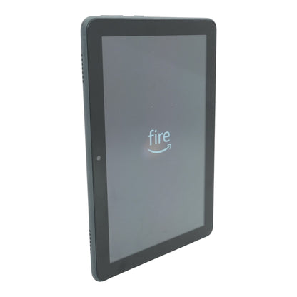 Fire HD 8 Plus 10th Gen 8.0" Gray 64GB WiFi Tablet