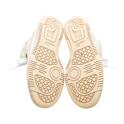 Rebound Joy Athletic Shoes