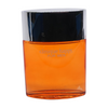 Happy For Men Eau de Toilette