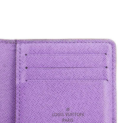 Card Case Wallet