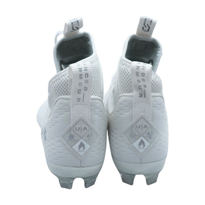 Spotlight Lux MC 2.0 Cleats