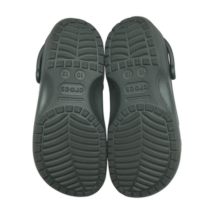 Black Casual Shoes