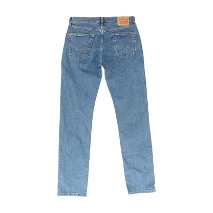 505 Regular Jeans