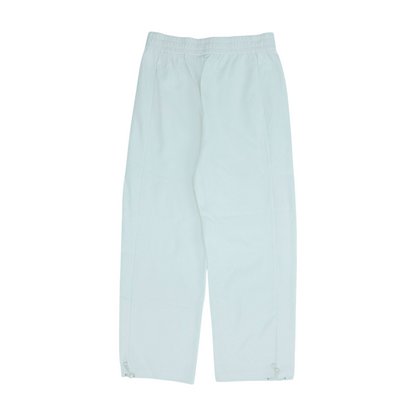 Ivory Regular Pants