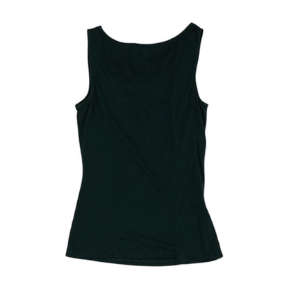 Green Blouse