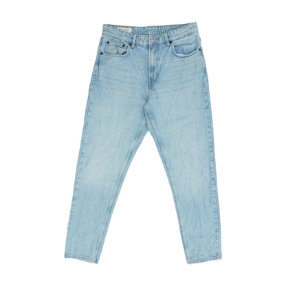 Regular Jeans