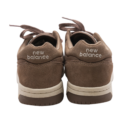 480 Low-Top Athletic Shoes
