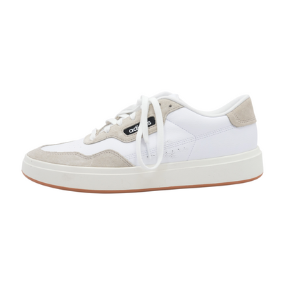 adidas Park St 2.0 Low-Top Athletic Shoes – Image 1