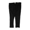 Black Slim Jeans