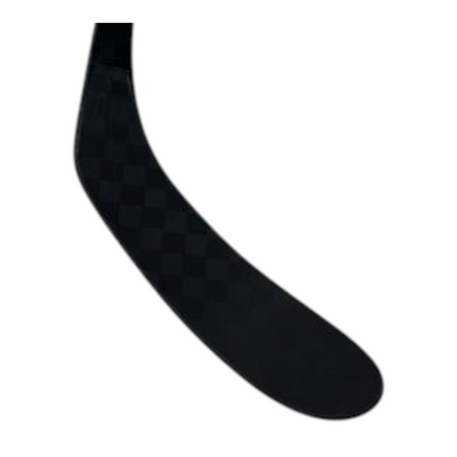 Vapor Left-Handed Hockey Stick