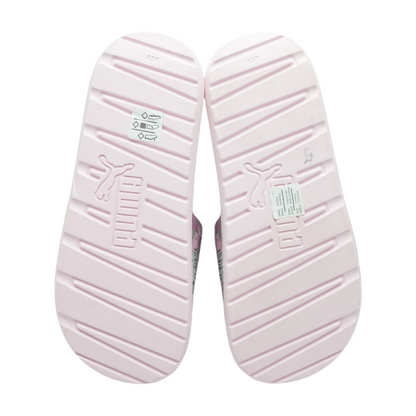 Cool Cat 2.0 Athletic Slide Athletic Shoes