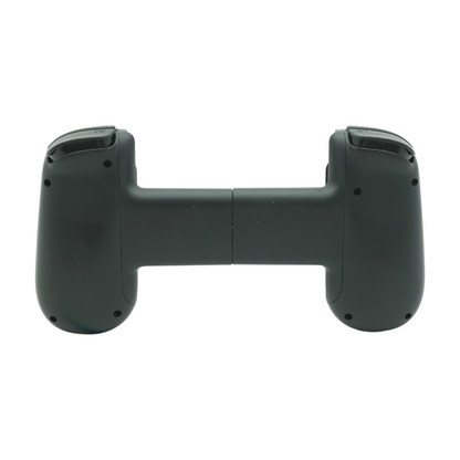 One Mobile Gaming Controller For USB-C Phones
