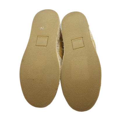 B.ntcd Sneakers Low-Top Athletic Shoes